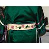 Image 26 : Plateau Women's Dance Outfit