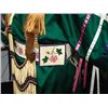 Image 30 : Plateau Women's Dance Outfit