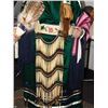 Image 7 : Plateau Women's Dance Outfit