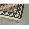 Image 2 : Navajo Rug/Weaving