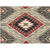 Image 4 : Navajo Rug/Weaving