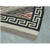 Image 5 : Navajo Rug/Weaving