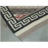 Image 6 : Navajo Rug/Weaving