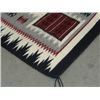 Image 2 : Navajo Rug/Weaving