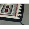 Image 5 : Navajo Rug/Weaving