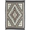 Image 1 : Navajo Rug/Weaving