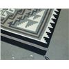 Image 2 : Navajo Rug/Weaving