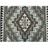 Image 5 : Navajo Rug/Weaving