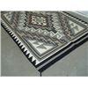 Image 7 : Navajo Rug/Weaving