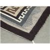 Image 3 : Navajo Rug/Weaving - Dorothy Redhorse