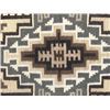 Image 4 : Navajo Rug/Weaving - Dorothy Redhorse