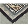 Image 5 : Navajo Rug/Weaving - Dorothy Redhorse