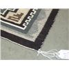 Image 6 : Navajo Rug/Weaving - Dorothy Redhorse