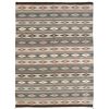 Image 1 : Navajo Rug/Weaving