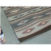 Image 2 : Navajo Rug/Weaving