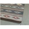 Image 3 : Navajo Rug/Weaving