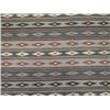 Image 4 : Navajo Rug/Weaving
