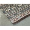 Image 6 : Navajo Rug/Weaving
