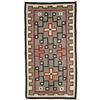 Image 1 : Navajo Rug/Weaving