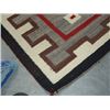 Image 2 : Navajo Rug/Weaving