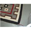 Image 3 : Navajo Rug/Weaving