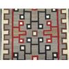 Image 4 : Navajo Rug/Weaving