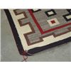 Image 6 : Navajo Rug/Weaving