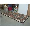 Image 8 : Navajo Rug/Weaving