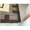 Image 2 : Navajo Rug/Weaving