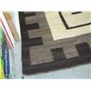Image 3 : Navajo Rug/Weaving