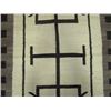 Image 5 : Navajo Rug/Weaving