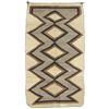 Image 1 : Navajo Rug/Weaving