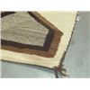 Image 2 : Navajo Rug/Weaving