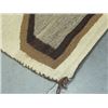 Image 3 : Navajo Rug/Weaving