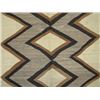 Image 4 : Navajo Rug/Weaving