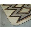 Image 6 : Navajo Rug/Weaving