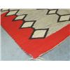 Image 2 : Navajo Rug/Weaving