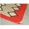 Image 3 : Navajo Rug/Weaving