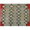 Image 5 : Navajo Rug/Weaving
