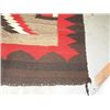Image 3 : Navajo Rug/Weaving