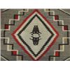Image 4 : Navajo Rug/Weaving