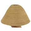 Image 1 : Puget Sound Basketry Hat