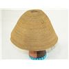 Image 2 : Puget Sound Basketry Hat