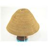 Image 3 : Puget Sound Basketry Hat