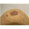 Image 6 : Puget Sound Basketry Hat