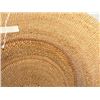Image 9 : Puget Sound Basketry Hat