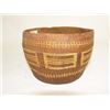 Image 10 : Tsimshian & Pima Baskets