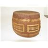 Image 12 : Tsimshian & Pima Baskets