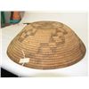 Image 8 : Tsimshian & Pima Baskets