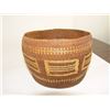 Image 9 : Tsimshian & Pima Baskets